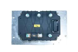 Show details for MC3818 AC Controller Picture of MC3818 AC Controller