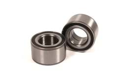 Show details for Bearing, DAC, 40 x 74.048 x 40 Picture of Bearing, DAC, 40 x 74.048 x 40