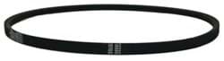 Show details for Belt, 3/8" Wide X 32¾" Outer Diameter Picture of Belt, 3/8" Wide X 32¾" Outer Diameter