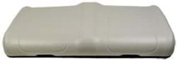 Show details for SEAT BOTTOM ASSEMBLY STONE Picture of SEAT BOTTOM ASSEMBLY STONE