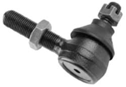 Show details for Tie Rod End, Right Thread Picture of Tie Rod End, Right Thread