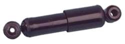 Show details for Rear shock absorber Picture of Rear shock absorber