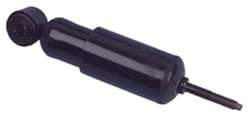 Show details for Rear shock absorber Picture of Rear shock absorber