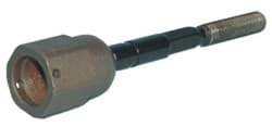 Show details for Inner rack extension Picture of Inner rack extension