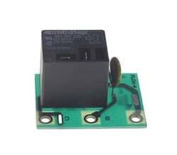 Show details for Relay Assembly Picture of Relay Assembly