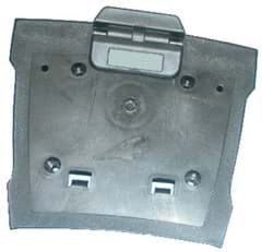 Show details for Scorecard Assembly For Steering Wheel #5712 DISCONTINUED Picture of Scorecard Assembly For Steering Wheel #5712 DISCONTINUED