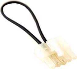 Show details for PDS controller upgrade chip for steep hill, black Picture of PDS controller upgrade chip for steep hill, black