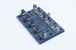 Show details for Fuse block for many applications Picture of Fuse block for many applications