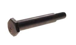 Show details for Rear Spring Shoulder Bolt Picture of Rear Spring Shoulder Bolt