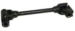 Show details for Steering joint Picture of Steering joint