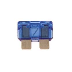 Show details for Tow/run switch fuse Picture of Tow/run switch fuse