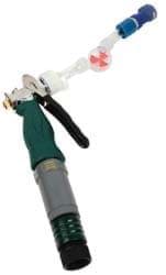 Show details for Battery fill nozzle gun Picture of Battery fill nozzle gun