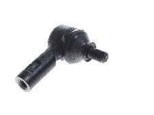 Show details for Steering Rod End Picture of Steering Rod End
