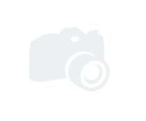 Show details for DS, FRAME, W/S WELDMENT, STEEL Picture of DS, FRAME, W/S WELDMENT, STEEL