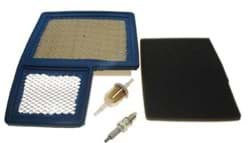 Show details for Tune up kit Picture of Tune up kit