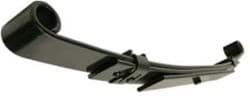 Show details for Standard 3 Leaf Rear Spring Picture of Standard 3 Leaf Rear Spring