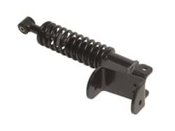 Show details for STRUT ASM RH Picture of STRUT ASM RH