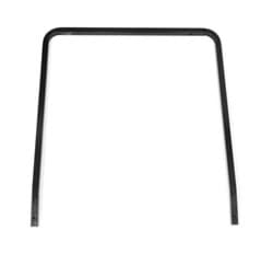 Show details for Front top strut - EZGO RXV Picture of Front top strut - EZGO RXV