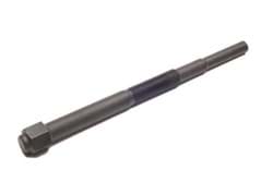 Show details for Primary clutch puller bolt Picture of Primary clutch puller bolt