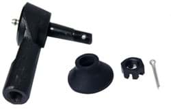 Show details for Outer Tie Rod End Assembly Picture of Outer Tie Rod End Assembly
