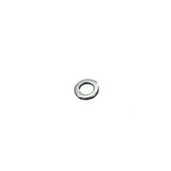 Show details for Washer -3/8-Fl-B-Cp - Use #6704 Picture of Washer -3/8-Fl-B-Cp - Use #6704