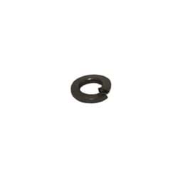 Show details for Washer lks 255/.263 Picture of Washer lks 255/.263