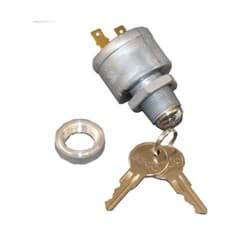 Show details for IGNITION SWITCH (FOR 17421G1) Picture of IGNITION SWITCH (FOR 17421G1)