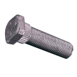 Show details for BOLT-HUB-1/2-20 x 1.718 Picture of BOLT-HUB-1/2-20 x 1.718