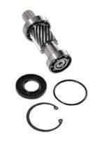 Show details for Kit, input gear Picture of Kit, input gear