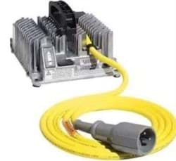 Picture for category Chargers