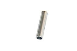 Show details for Bushing spacer. 2-3/8 Picture of Bushing spacer. 2-3/8