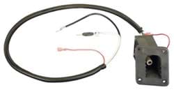 Show details for Powerwise receptacle Picture of Powerwise receptacle