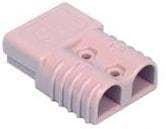 Show details for Gray SY120 housing only Picture of Gray SY120 housing only