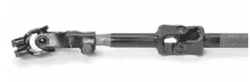 Show details for KIT, INNER STEERING CLMN, PREC Picture of KIT, INNER STEERING CLMN, PREC