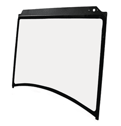 Show details for Star EV Capella Glass AS1 Windshield Picture of Star EV Capella Glass AS1 Windshield