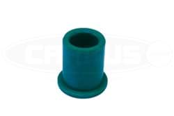 Show details for BUSHING, LOWER ARM Picture of BUSHING, LOWER ARM