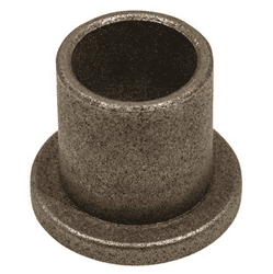 Show details for Bronze bushing Picture of Bronze bushing