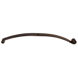 Show details for Leaf spring (rear med duty) EZ 08-up RXV Picture of Leaf spring (rear med duty) EZ 08-up RXV