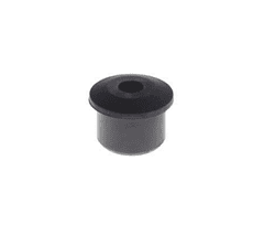 Show details for Rear Spring Bushing Picture of Rear Spring Bushing