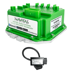 Show details for Navitas 440-Amp Bluetooth Controller Picture of Navitas 440-Amp Bluetooth Controller