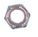 Show details for Nylon lock nut (20/Pkg) Picture of Nylon lock nut (20/Pkg)