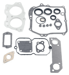 Show details for Gasket And Seal Kit. Picture of Gasket And Seal Kit.