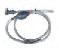 Show details for Handheld Water filler Picture of Handheld Water filler