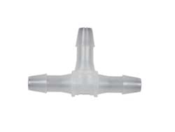Show details for Battery Filling System (Bfs) - Tee 6/6/6 Picture of Battery Filling System (Bfs) - Tee 6/6/6