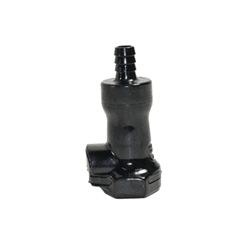 Show details for Female Connector For Flow-Rite (Bfs) Picture of Female Connector For Flow-Rite (Bfs)