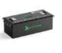 Picture of Roypow Lithium Package Club Car 72v/210ah