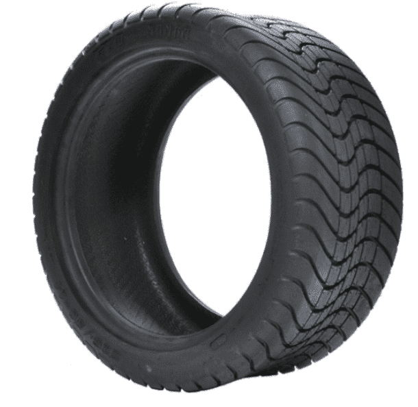 Picture for category 12" Tires (tires only)