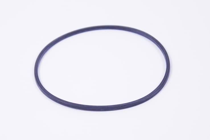 Picture of Gasket, Float Chamber