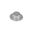 Picture of Cap, tappet  T=3.65MM