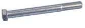 Picture of Brake band bolt. 1/2"-20 x 5"